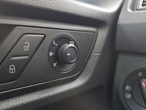Volkswagen Caddy 2.0 TDI 122 CV BUSINESS BMT 4MOTION - Foto 12