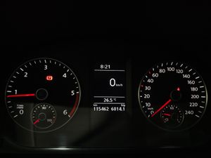 Volkswagen Caddy 2.0 TDI 122 CV BUSINESS BMT 4MOTION - Foto 13