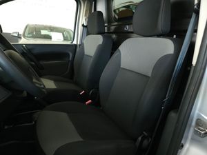 Renault Kangoo 1.5 BLUE DCI 80CV PROFESIONAL - Foto 9