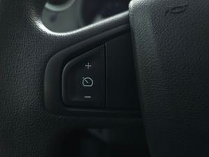 Renault Kangoo 1.5 BLUE DCI 80CV PROFESIONAL - Foto 12