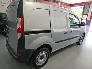 Renault Kangoo 1.5 BLUE DCI 80CV PROFESIONAL - Foto 6
