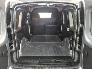 Renault Kangoo 1.5 BLUE DCI 80CV PROFESIONAL - Foto 8