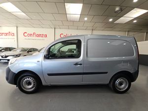 Renault Kangoo 1.5 BLUE DCI 80CV PROFESIONAL - Foto 3