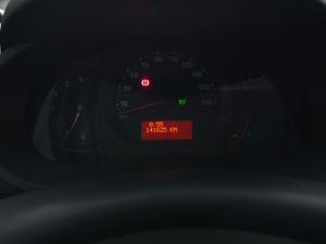 Renault Kangoo 1.5 BLUE DCI 80CV PROFESIONAL - Foto 11