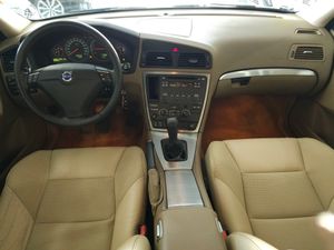 Volvo S60 2.4 163 CV - Foto 10