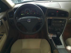 Volvo S60 2.4 163 CV - Foto 11