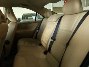 Volvo S60 2.4 163 CV - Foto 13