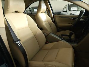 Volvo S60 2.4 163 CV - Foto 14