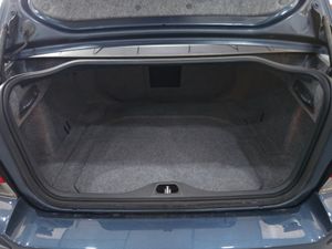 Volvo S60 2.4 163 CV - Foto 9
