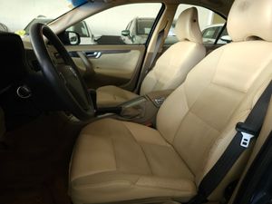 Volvo S60 2.4 163 CV - Foto 12