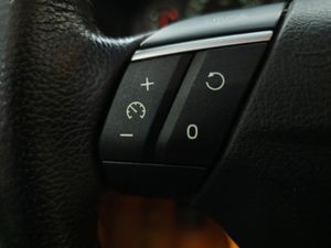 Volvo S60 2.4 163 CV - Foto 17