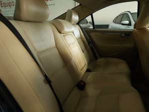 Volvo S60 2.4 163 CV - Foto 15