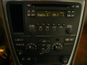 Volvo S60 2.4 163 CV - Foto 19