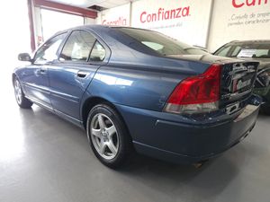 Volvo S60 2.4 163 CV - Foto 7