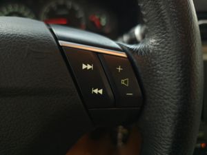 Volvo S60 2.4 163 CV - Foto 18