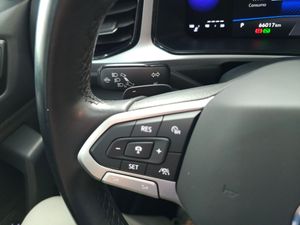 Volkswagen T-Roc 1.5 TSI 150 CV DSG LIFE - Foto 19