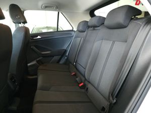 Volkswagen T-Roc 1.5 TSI 150 CV DSG LIFE - Foto 13