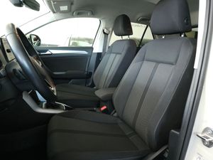 Volkswagen T-Roc 1.5 TSI 150 CV DSG LIFE - Foto 12