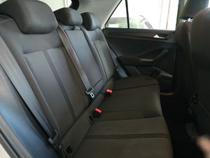 Volkswagen T-Roc 1.5 TSI 150 CV DSG LIFE - Foto 15