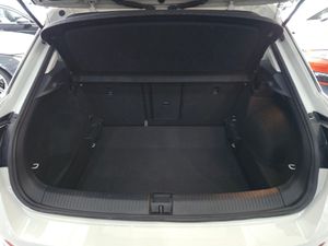 Volkswagen T-Roc 1.5 TSI 150 CV DSG LIFE - Foto 9