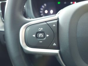 Volvo XC60 2.0 B4 MILD-HYBRID D CORE 197 CV - Foto 17