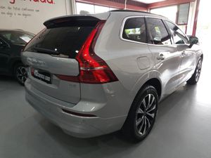 Volvo XC60 2.0 B4 MILD-HYBRID D CORE 197 CV - Foto 6
