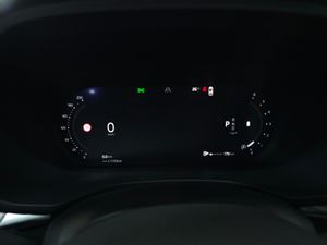 Volvo XC60 2.0 B4 MILD-HYBRID D CORE 197 CV - Foto 19