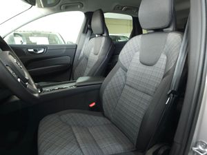 Volvo XC60 2.0 B4 MILD-HYBRID D CORE 197 CV - Foto 12