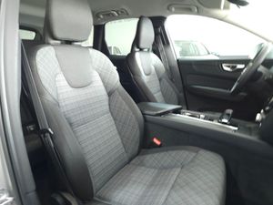 Volvo XC60 2.0 B4 MILD-HYBRID D CORE 197 CV - Foto 15