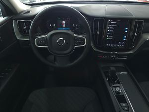 Volvo XC60 2.0 B4 MILD-HYBRID D CORE 197 CV - Foto 11