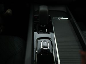 Volvo XC60 2.0 B4 MILD-HYBRID D CORE 197 CV - Foto 24