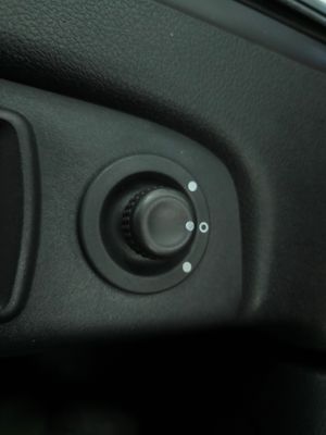 Renault Trafic 2.0 BLUE DCI CABINA DOBLE 6P 120CV - Foto 15