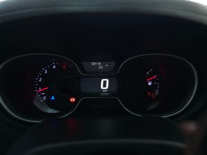 Renault Trafic 2.0 BLUE DCI CABINA DOBLE 6P 120CV - Foto 17