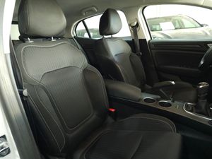 Renault Megane 1.5 BLUE DCI 110 CV BUSINESS - Foto 13