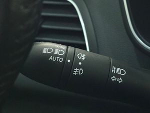 Renault Megane 1.5 BLUE DCI 110 CV BUSINESS - Foto 15