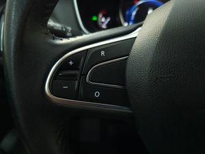 Renault Megane 1.5 BLUE DCI 110 CV BUSINESS - Foto 17