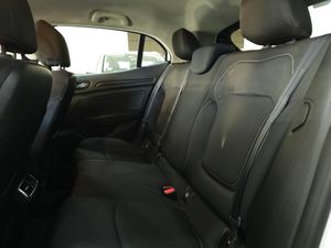 Renault Megane 1.5 BLUE DCI 110 CV BUSINESS - Foto 12