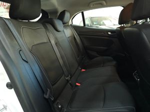 Renault Megane 1.5 BLUE DCI 110 CV BUSINESS - Foto 14