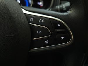 Renault Megane 1.5 BLUE DCI 110 CV BUSINESS - Foto 18