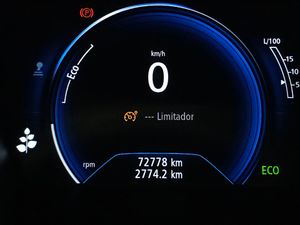 Renault Megane 1.5 BLUE DCI 110 CV BUSINESS - Foto 16