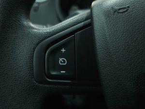 Renault Kangoo 1.5 BLUE DCI 80CV PROFESIONAL - Foto 14