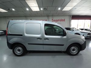 Renault Kangoo 1.5 BLUE DCI 80CV PROFESIONAL - Foto 3