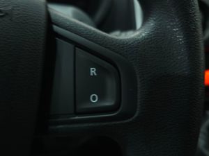 Renault Kangoo 1.5 BLUE DCI 80CV PROFESIONAL - Foto 15