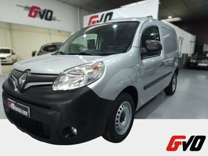 Renault Kangoo 1.5 BLUE DCI 80CV PROFESIONAL - Foto 2