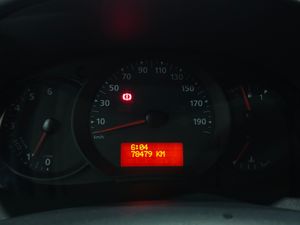 Renault Kangoo 1.5 BLUE DCI 80CV PROFESIONAL - Foto 13