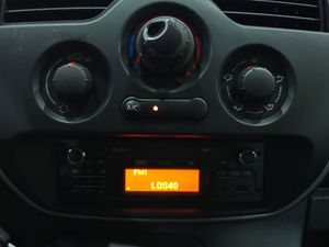 Renault Kangoo 1.5 BLUE DCI 80CV PROFESIONAL - Foto 16