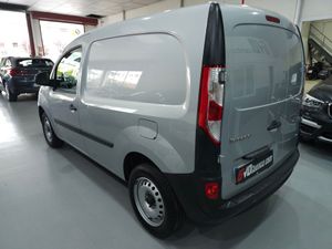 Renault Kangoo 1.5 BLUE DCI 80CV PROFESIONAL - Foto 7