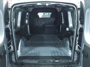 Renault Kangoo 1.5 BLUE DCI 80CV PROFESIONAL - Foto 9