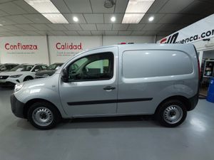 Renault Kangoo 1.5 BLUE DCI 80CV PROFESIONAL - Foto 3