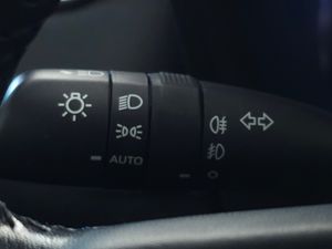 Toyota Rav4 2.5L 220H  BUSINESS - Foto 19